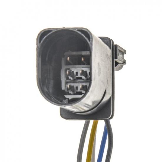 Oxygen Sensor OX525 For Ford Mazda 6 Fusion 2009-2010