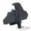 670028335 Sun Visor Clip Hook Retainer For Maserati Ghibli Levante Quattroporte