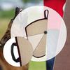 Dog Bite Sleeve Equipment Abrasion Resistant Arm Sleeve Canine Protection for Dog Training Sessions