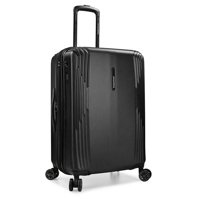 Travel Selection Hardside Spinner Suitcase 28 inches