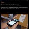 Sunmi Qbao L2 Android Rugged PDA Barcode Scanner