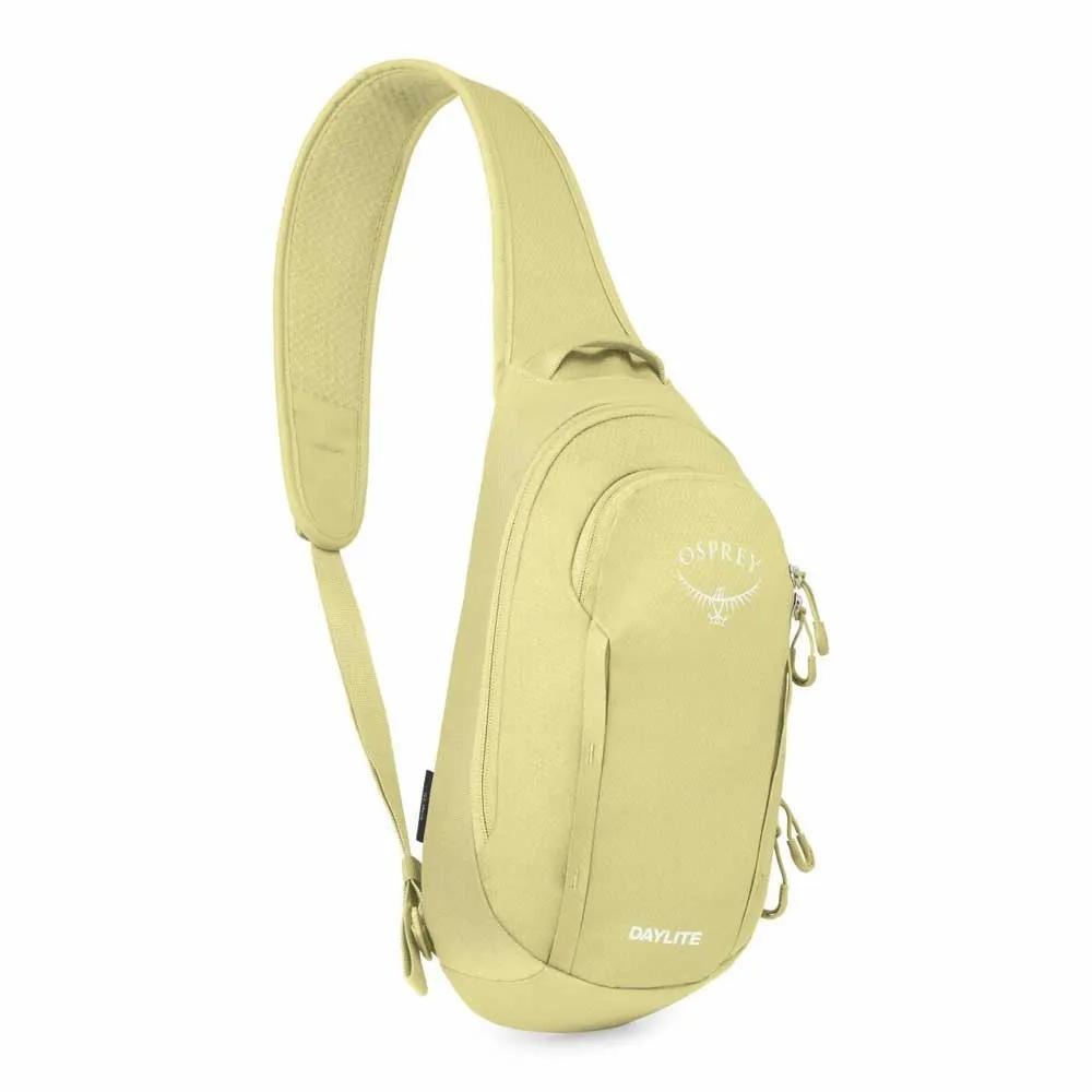 Osprey Рюкзак Daylite Sling 6L One Size