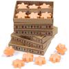 Mango Wax Melts Box