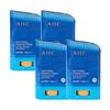 AHC Natural Perfection Double Shield Sun Stick 22g X 4ea