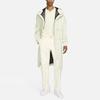 Nike Every Stitch Considered Worker Pant 'Beige' Men's DR5408-113