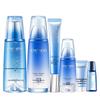 CHANDO Snow Region Repair Hydrating Skincare Set