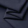 Dibinze Men's Plus Size Business Casual Short Sleeve Polo Shirt