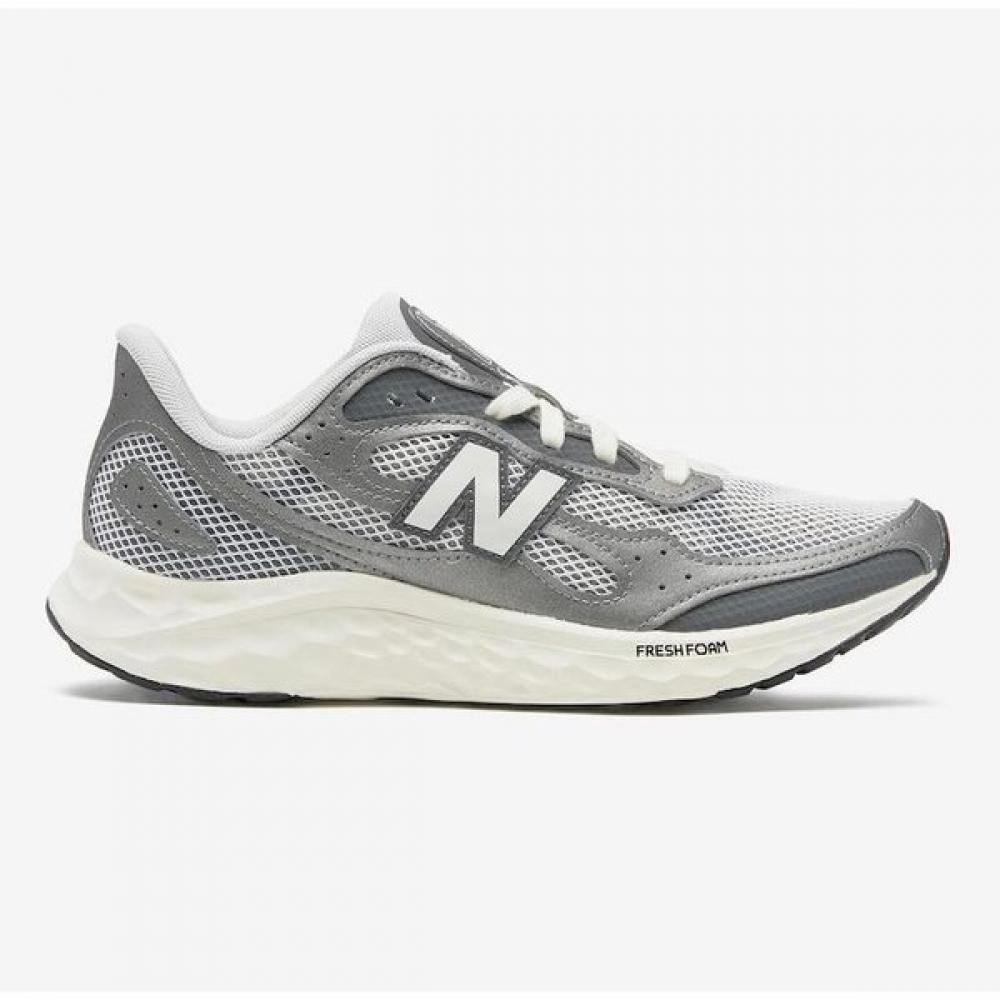 

New Balance Fresh Foam Arish V4 2e Sneaker B1 Nbpffs111s 91 NBPFFS111S 91 250