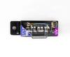 Duo Spearhead Ryuki 45S SW Sinking Lure CHA0624 (4017)
