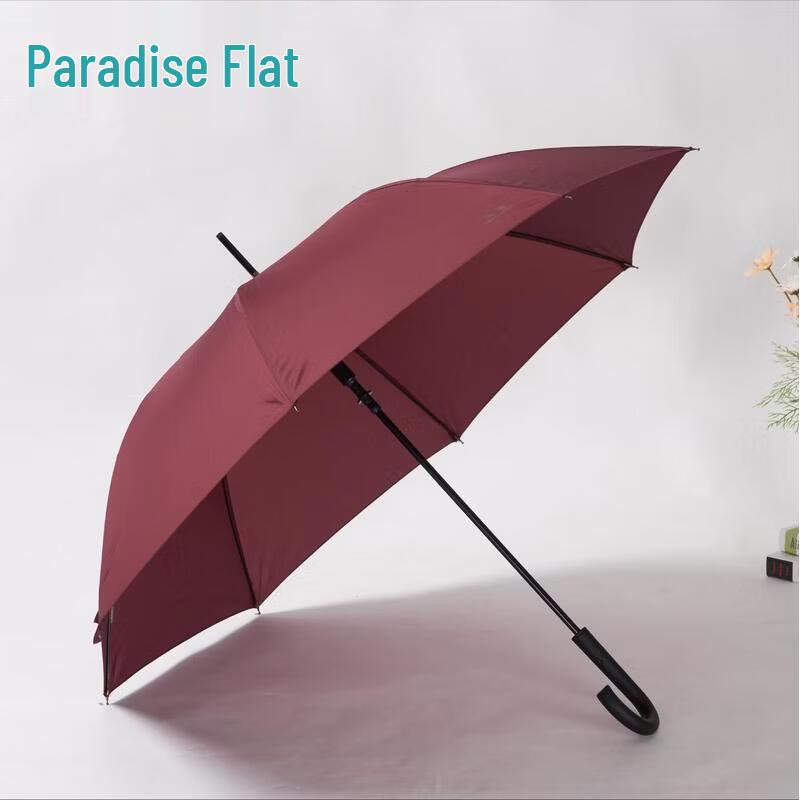Heaven Urban Business Straight Umbrella