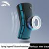 ANTA Sports Knee Brace with Spring Support