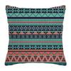 Home living room modern decoration cushion decoration pillow cover 45*45 40x40cm 60x60cm 45x45cm Persian pattern 50x50cm boho