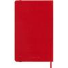 Moleskine 12M Wochenplaner L