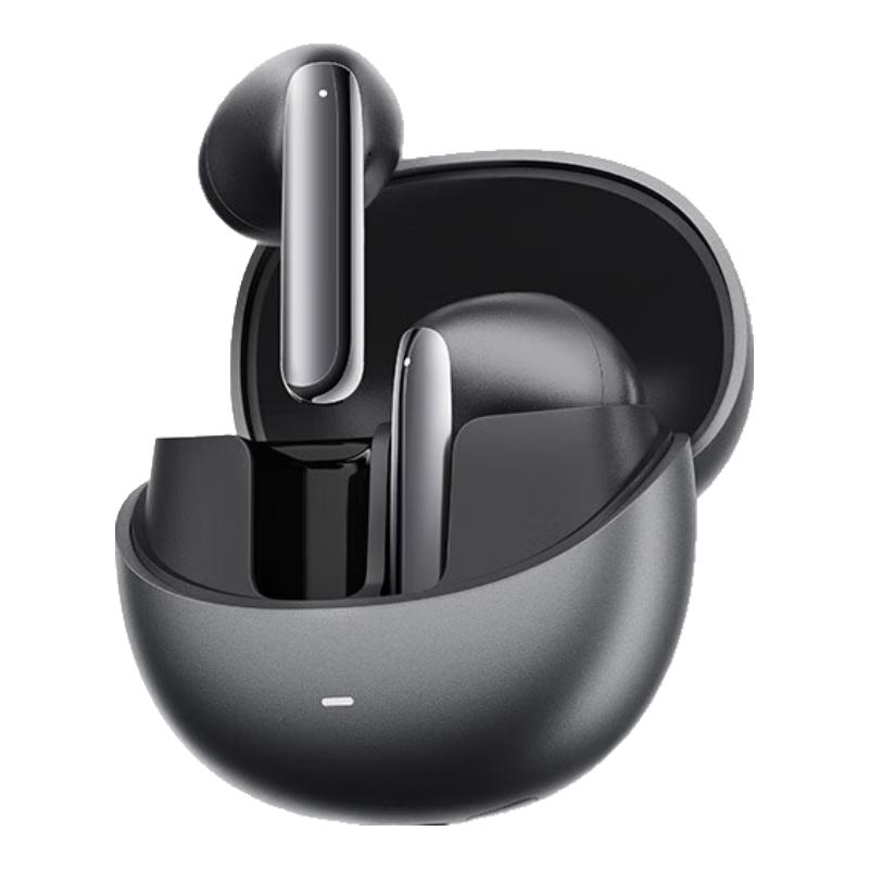 QCY AilyBuds Pro Series True Wireless Bluetooth Earbuds