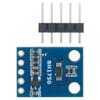 Digital Light Sensor Module BH1750FVI - GY-30/GY-302
