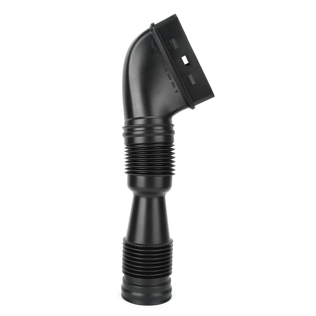 Auto Accessory 1660940487 Air  Pipe Hose Auto Accessory 1660940487 Fit for A‑Class W168 1997‑2004 Auto Accessory Auto Air  Pipe