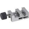 Proxxon Micromot PM 40 24 260 Machine Vice Jaw Width: 46 Mm Max Wingspan.: 30 Mm 1 Pc(s)