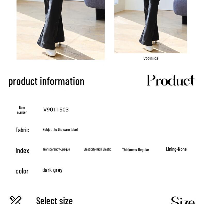 VICTORIA&VERA Women's Color-Block Pleated Faux Two-Piece Long Sleeve Top