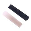 Alto Saxophone Strength Clarinet Reed Transparent Woodwind Instrument Parts