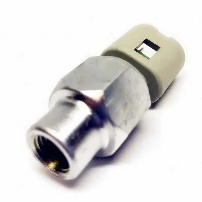 100% Test Power Steering Switch Pressure Sensor For Renault Clio Espace Megane Laguna 7700413763 7700435692 497610324R
