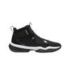 Ajnt 23 Black Gold