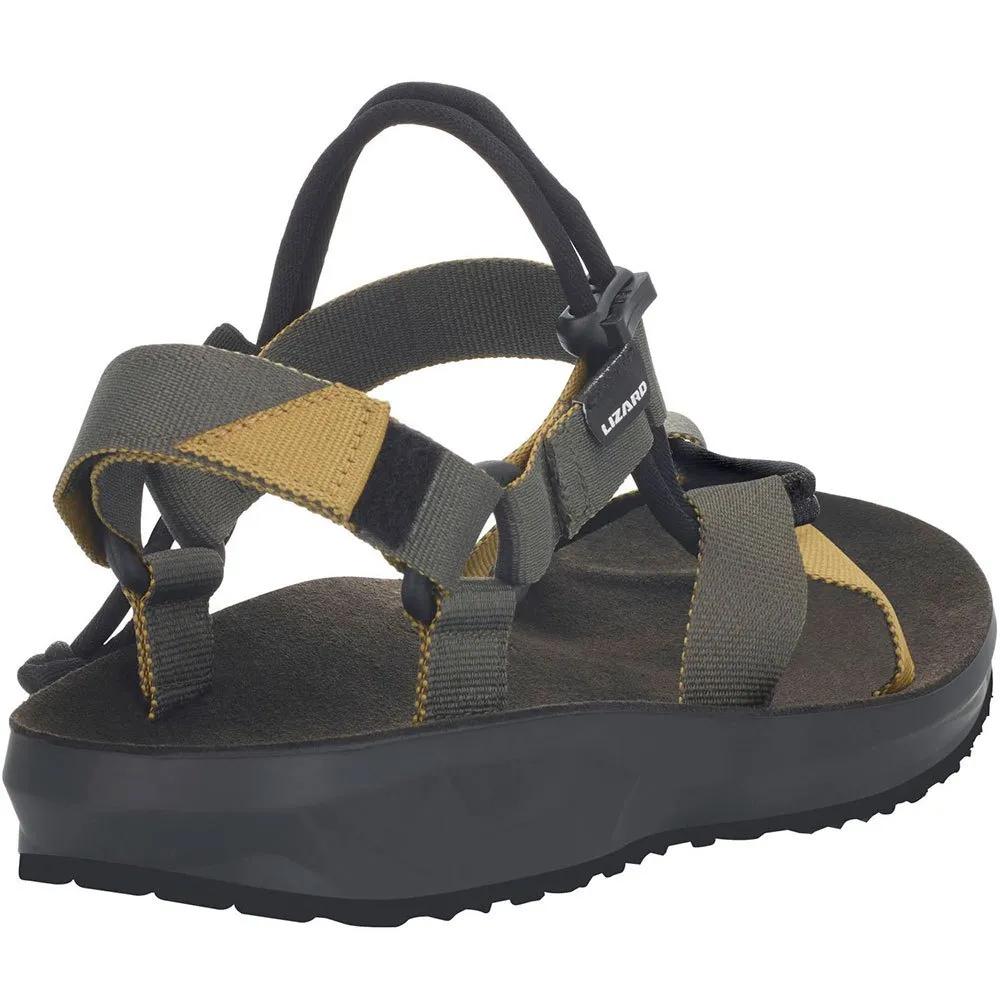 Lizard Sandals Hike H20