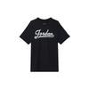 Jordan Flight MVP T Shirt Men's Black FN5959-010