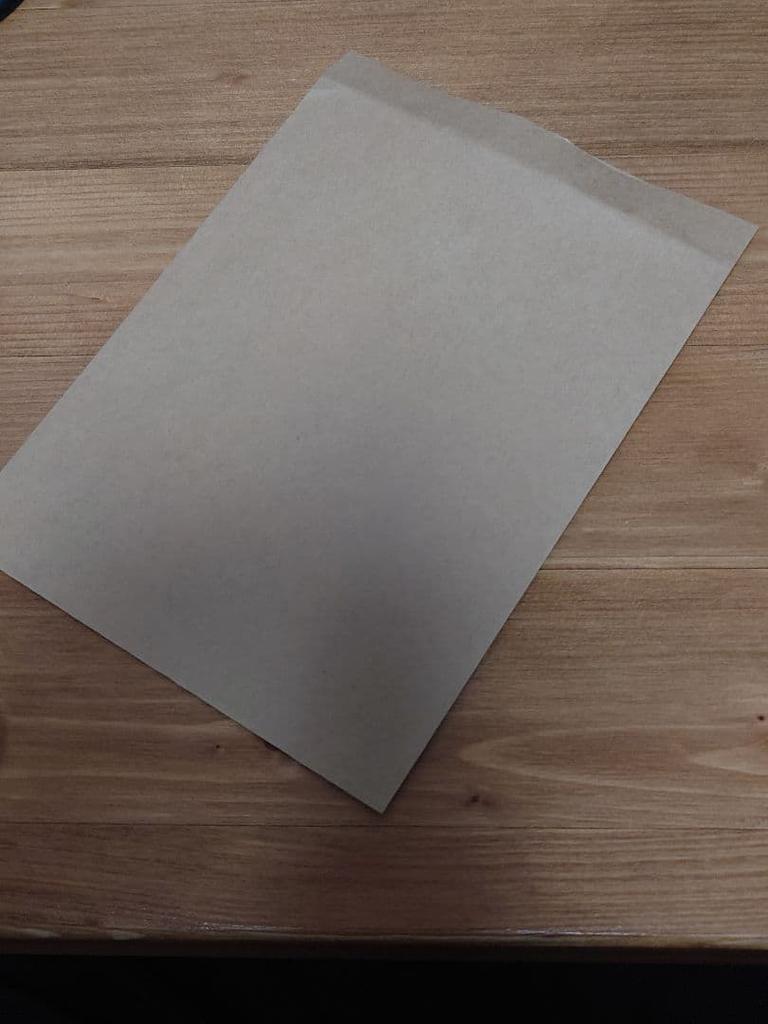 [USED] Rare Seto Kanna event bonus autographed photo