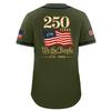 Womens Spring Tops Summer Shirts for Women Womens Summer Shirts Womens Summer Tops Dressy Casual for Everyday Wear