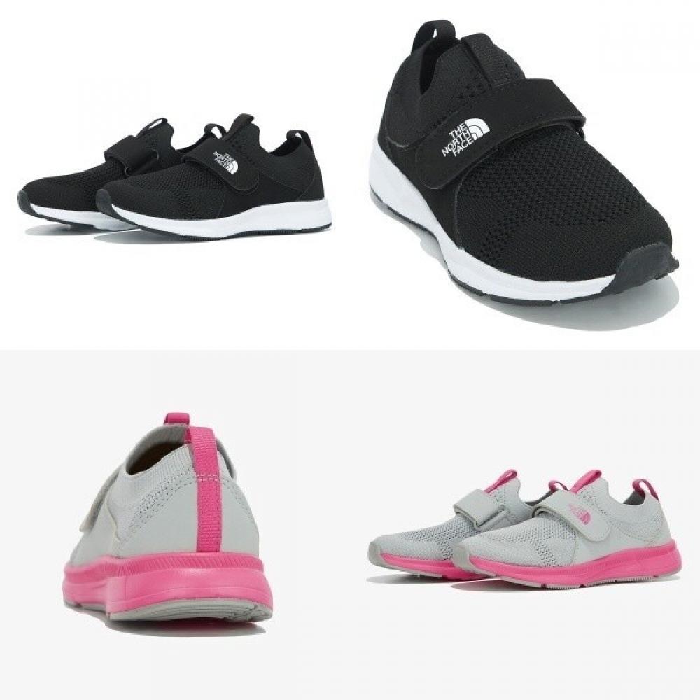 

Поток восстановления детей из North Space Grey/210