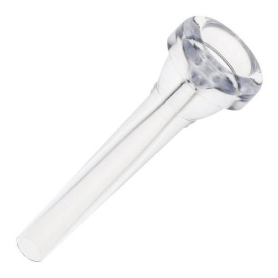 YAMAHA Trumpet Mouthpiece for Practice TMP-TR