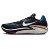 New Zoom GT Cut 2 'Black Desert Berry' DJ6013-003