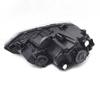 Volkswagen Polo 2018-2019 Front Headlight Assembly Replacement