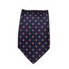 Simple Silk Tie Cnsy3a1123n1