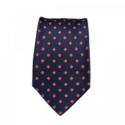 Simple Silk Tie Cnsy3a1123n1
