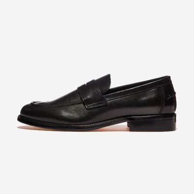 Cordell Loafer [HB90051] [Shipped from Korea] 100% Authentic