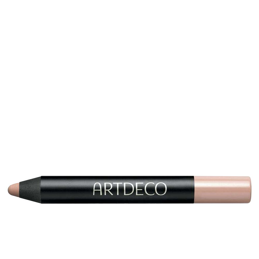 

Artdeco Camouflage Stick 01 Светлая ваниль