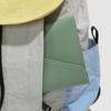 Zaino da Esterno da Donna Leggero per Studenti da Viaggio Zaino Idrorepellente