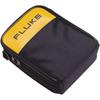 Fluke C280 Soft Meter Case for Test Equipment