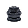 Double Bearing Headset Road Bike Maintenance 44mm Headset Sealing Bearing Bicycles Headset for 28.6mm Fork Enduring