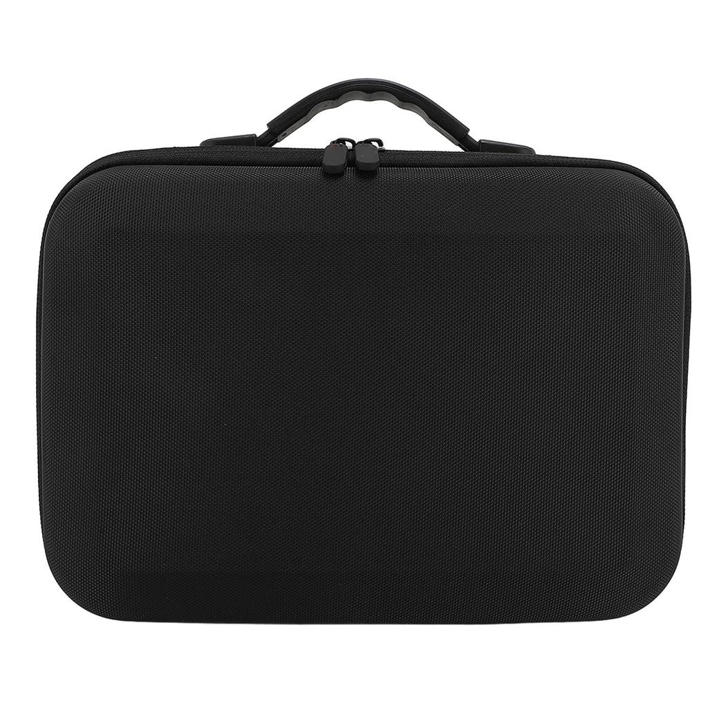 Drone Carrying Case Water Resistant Hard    Ive Shoulder Bag for Neo RC-N3 Remote Controller Intelligent   Battery