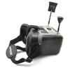 Detalii și accesorii – Sisteme FPV