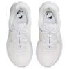 (WMNS) Nike Air Zoom Vomero 5 'Triple White' Damen IB4397-100