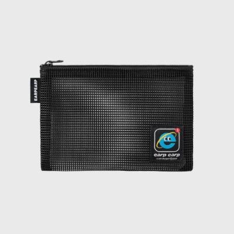 мешочек для пюре earpearp(S) FREE