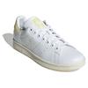Adidas Originals Stan Smith Sneakers
