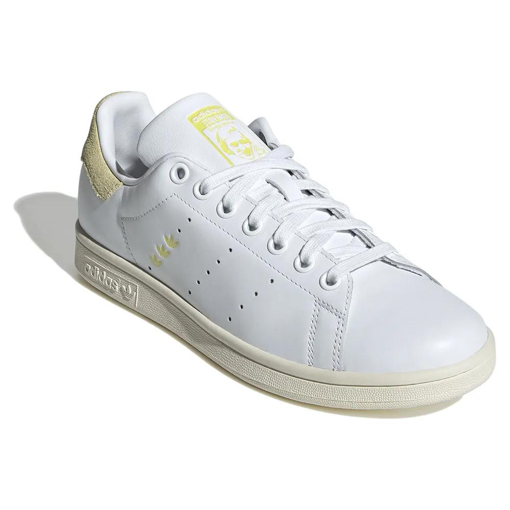 Adidas Originals Stan Smith Sneakers