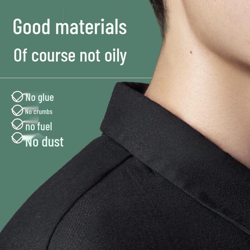 Men's Easy Hair Styling Duo