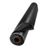 Welding Blanket Roll, 45.7 X 1.5m Silicone Coated Fiberglass Welding Blanket, Up To 1800 Degrees F Heat Resistant Safety Protection Blankets