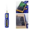 LED Display Electric OCA Glue Remover Electric Tool Dust Removal Pen  Phone Screen Repair