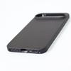 YTF-Carbon Carbon Fiber Case for Google Pixel 9 Pro XL Anti-fall Aramid Fiber Case  Design Pixel 9  Cover Thin and Light